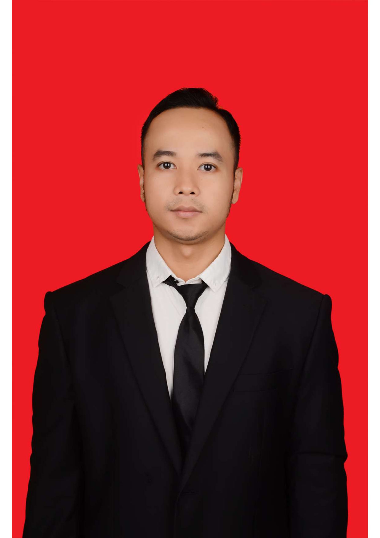 IDA BAGUS PRIMA WIDYANTA - S.Kom,M.M.